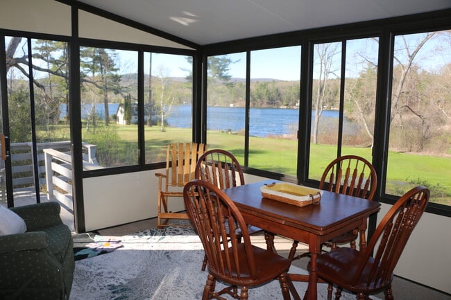 Photo - 104 Underwood Rd