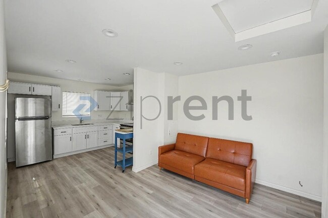 Photo - Unit A