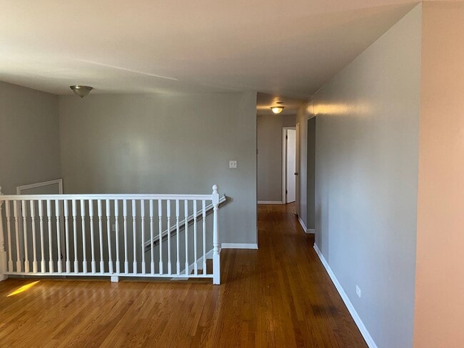 Photo - 17849 John Ave