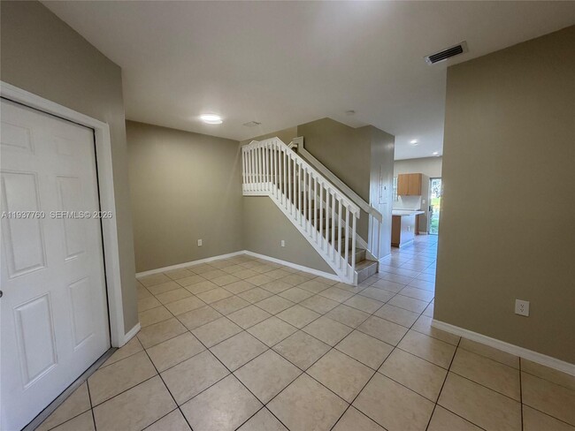 Photo - 2971 SE 15th Ave