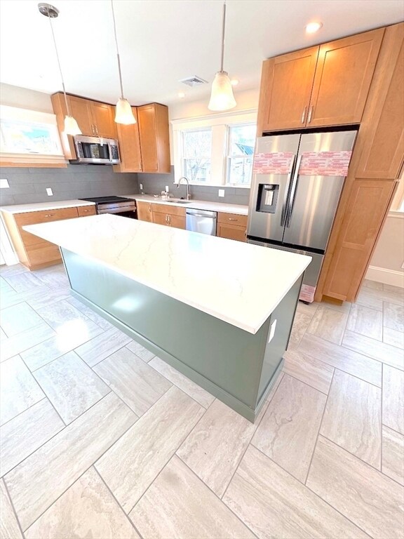 Photo - 14 White St Unidad 2