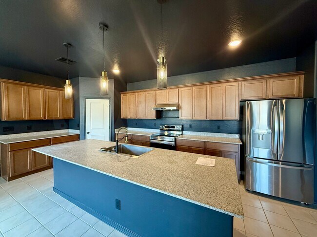 Photo - 12754 West Parkway Lane