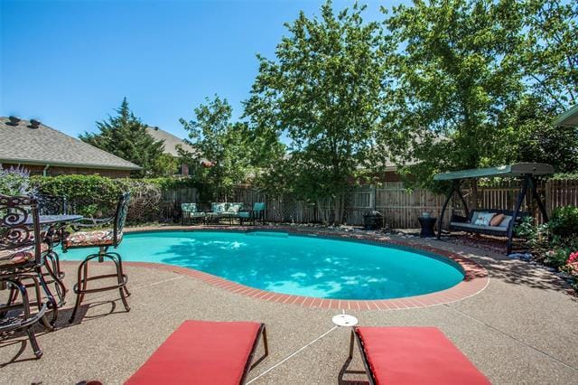 Photo - 1605 Coyote Ct