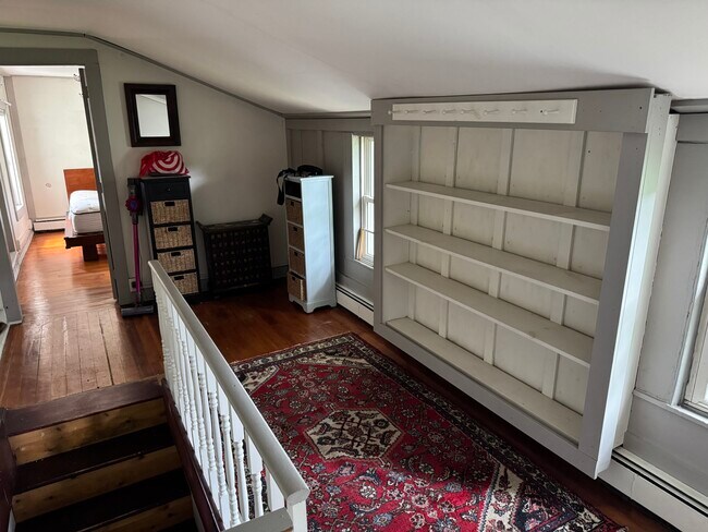 Photo - 3 Danforth Pl Unidad 2