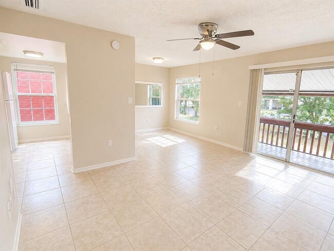 Photo - 1044 82nd Terrace N Unit 1044C