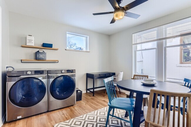 Photo - 1244 York St Unidad ID1026268P