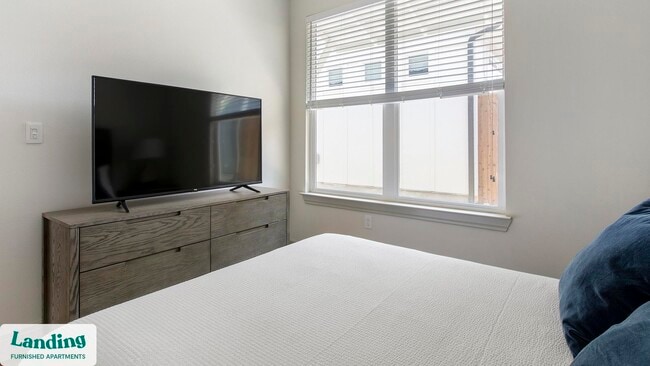 Photo - 9600 Vista Grande Blvd Unidad 6041LL.1409234