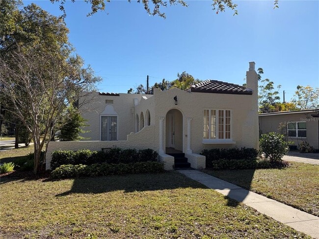 Photo - 48 Harvard St