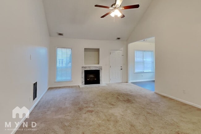 Photo - 7822 Bar Harbor Dr