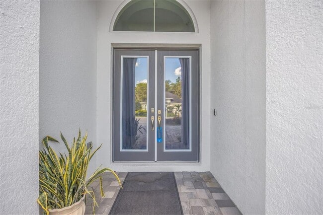 Photo - 13539 Carryback Dr