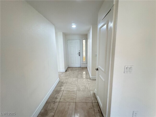 Photo - 270 E Flamingo Rd Unit 237