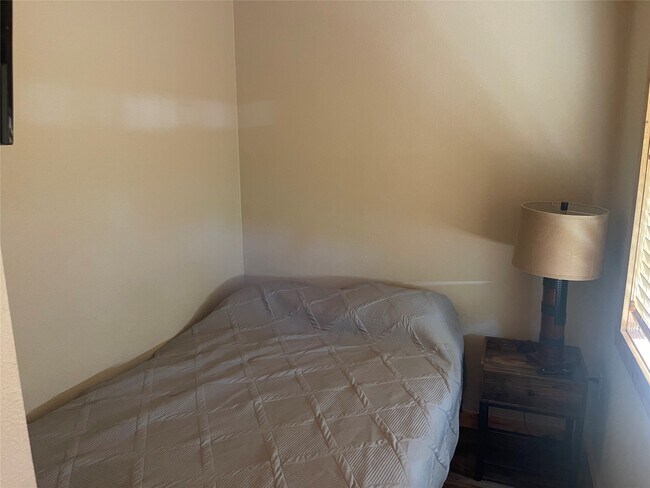 Photo - 1104 Rorem Ave Unit 3