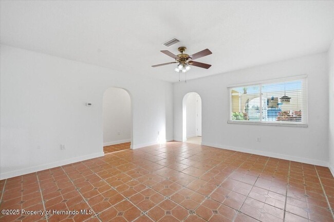 Photo - 7527 Hatteras Dr