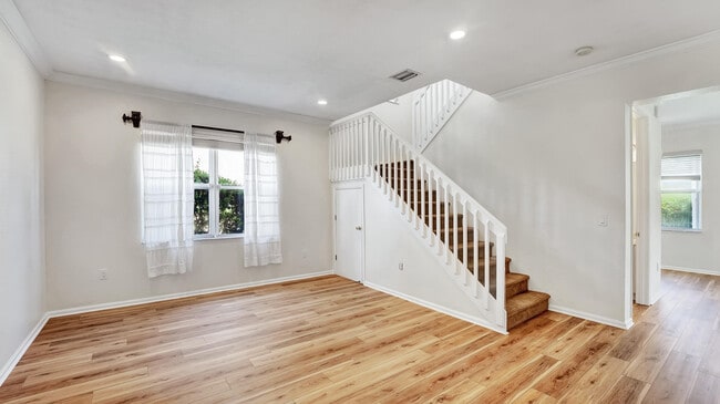 Photo - 7938 Jewelwood Dr