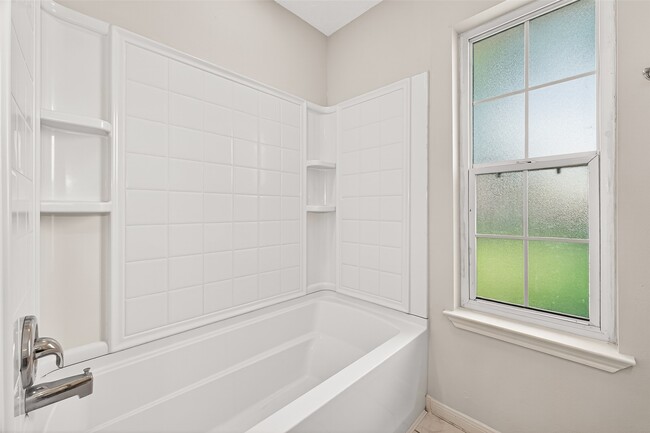 Photo - 3506 Doherty Pl
