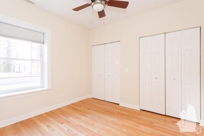 Building Photo - 1 bedroom in Chicago IL 60657 Unit 3246-W1 Rental