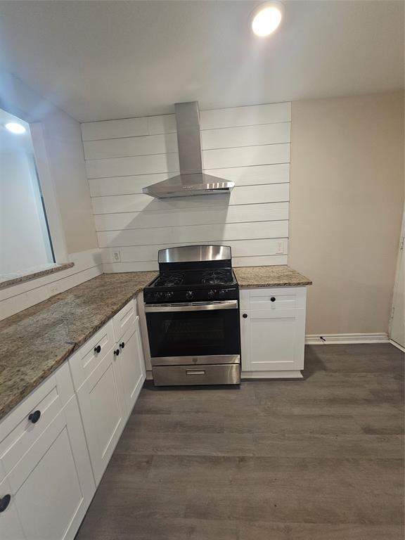 Photo - 312 Lincoln St