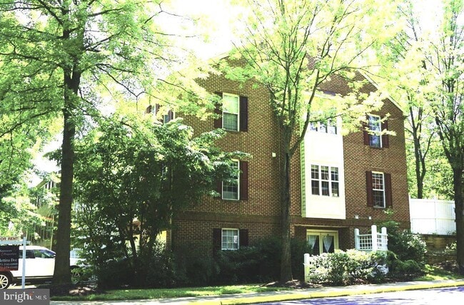 Building Photo - 9386 Van Arsdale Dr Rental