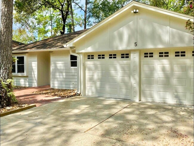 Photo - 5 Capewood Ct