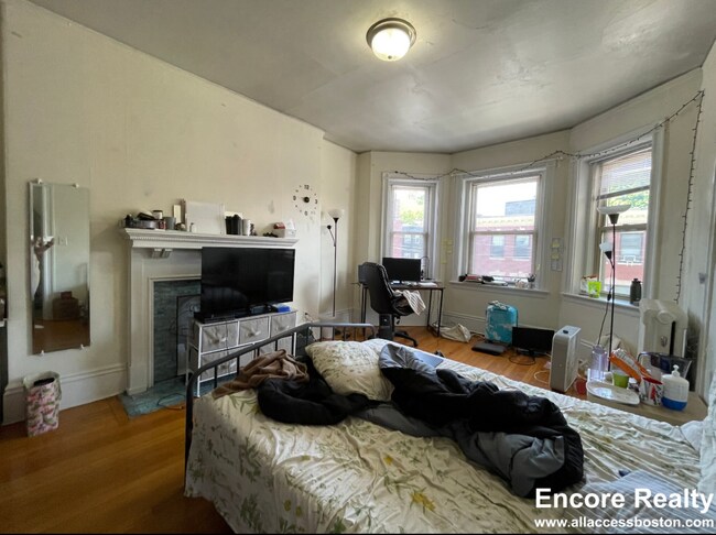 Photo - 120 Washington St Unidad 24-6