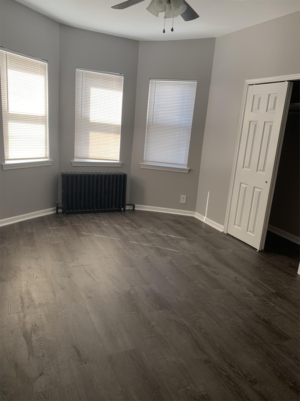 Photo - 2135 S 64th St