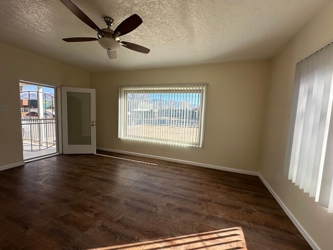 Photo - Beautifully Remodeled 2 Bed 1 Bath House