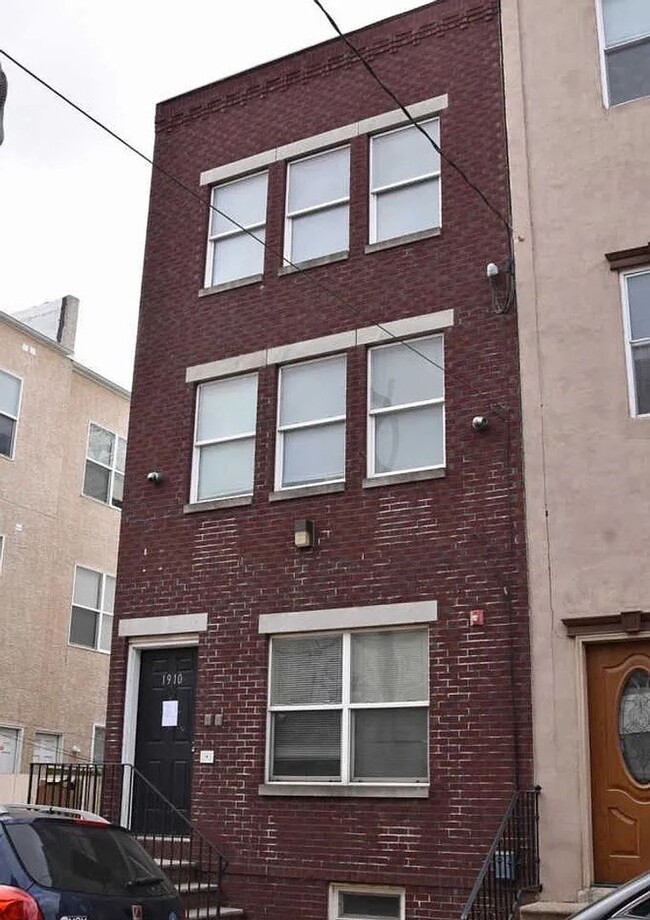 Photo - 1910 N Gratz St Apartment Unit A