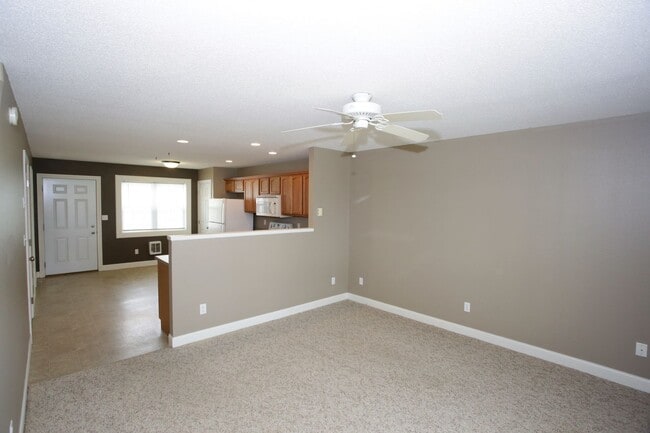 Photo - 5430 6th Ave N Unit 5436