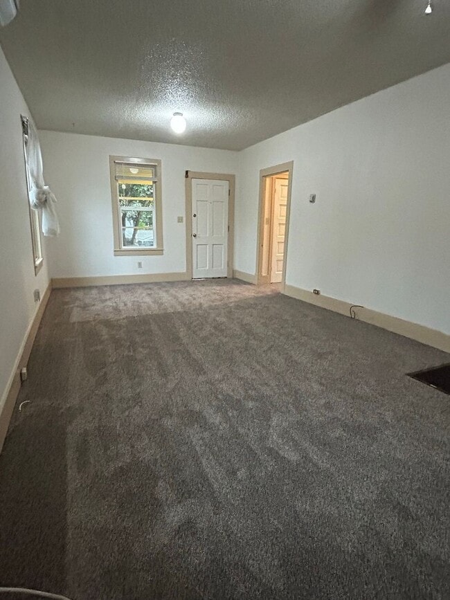 Photo - 1823 Mulberry St Unit 1 - Front House