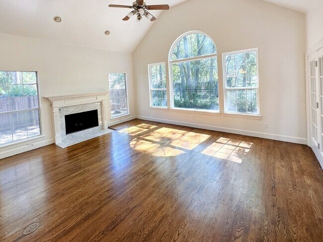 Photo - 6229 S Trenton Ct