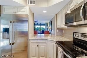 Building Photo - 4240 Steamboat Bend Unit 405 Rental
