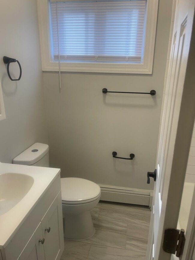 Photo - 175 South St