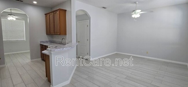 Photo - 13268 Silver Strand Falls Dr