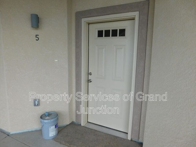 Photo - 662 Brookwillow Dr Unidad 5