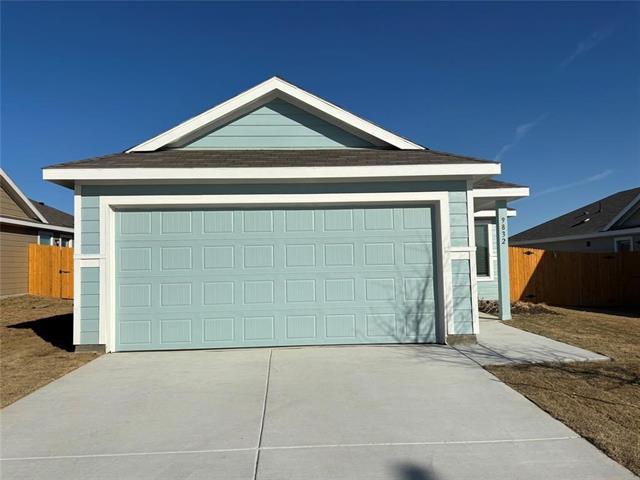 Photo - 9832 Trusler Rd