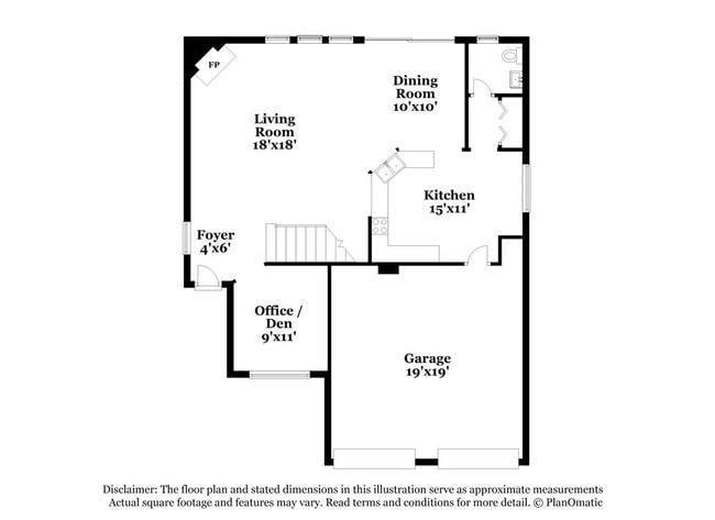 Photo - 5150 Wetlands Dr