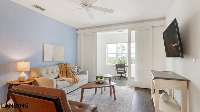 Building Photo - 1595 Marden Rdg Lp