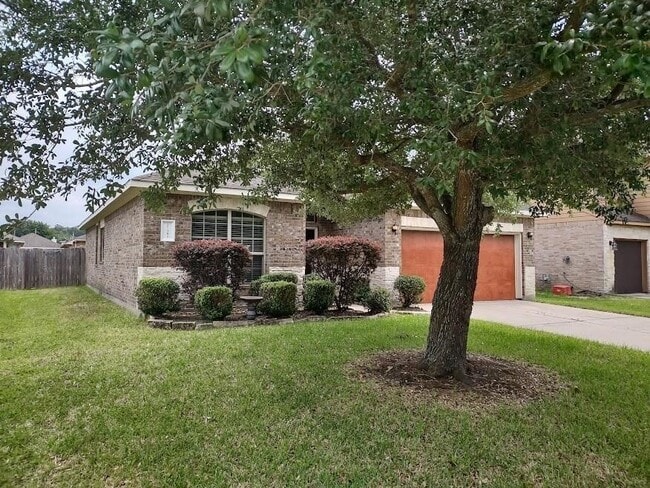 Photo - 21383 Village Crossing Ln