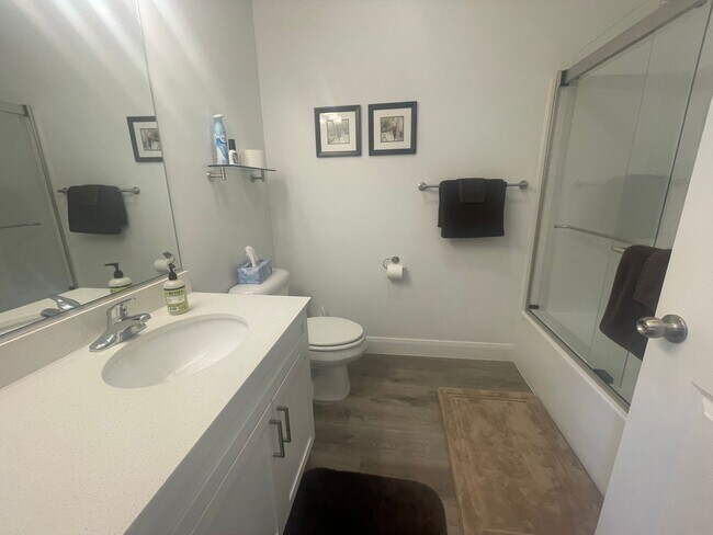 Photo - 2-Bed 2-Bath Desert Color Condo!! Unit 2-202