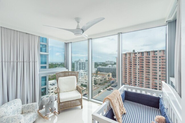 Photo - 2655 Collins Ave Condo Unit 1605