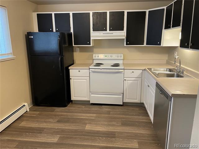 Photo - 6628 Dublin Loop W