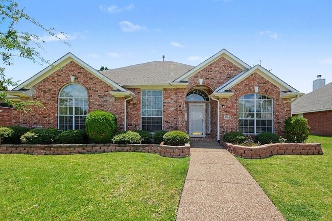 Photo - 4564 Postbridge Dr