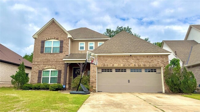 Building Photo - 230 Melison Dr Rental
