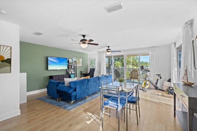 Photo - 311 16th Ave Unidad SI ID1507236P