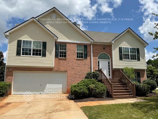 Building Photo - 1155 St Phillips Ct