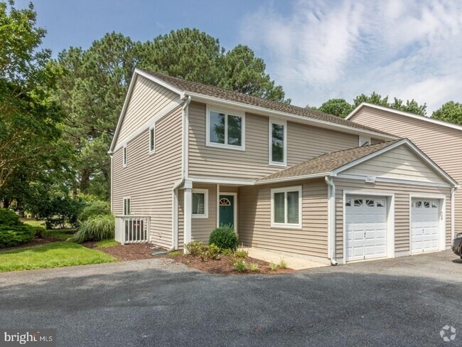 Building Photo - 38425 Mainsail Dr Rental
