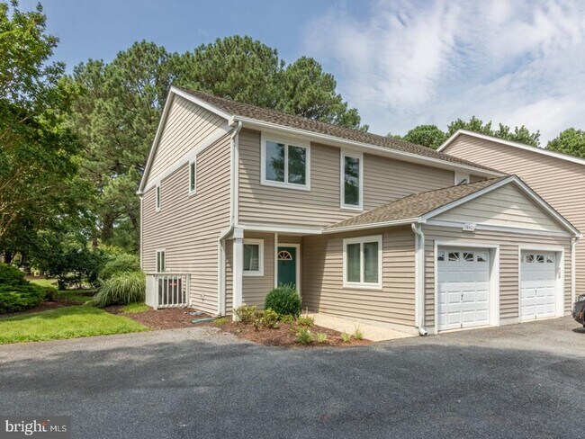 Building Photo - 38425 Mainsail Dr Rental