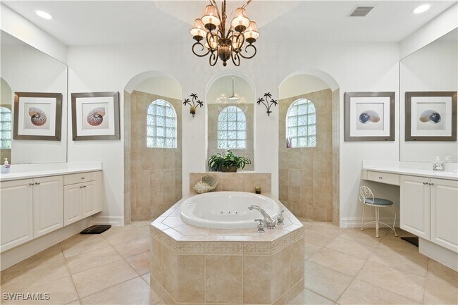 Photo - 1436 Serenity Cir