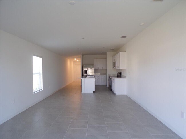 Photo - 26635 Jasper Wy