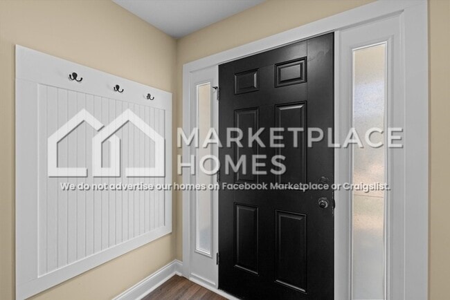 Photo - 122 Downsbury Rd